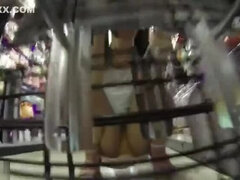 Asombroso, Asiático, Japonés