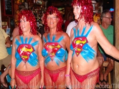 Hd, Selbstgemacht, Nackt