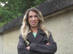 Любители, Красотки, Брюнетки, Семяизвержение, Француженки, Ласковые ручки, От первого лица, Киски