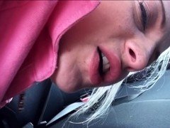 Amateur, Cul, Pov