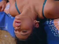 Grosse bite, Queue, Hard, Fait maison, Femme au foyer, Maman, Adolescente, Voyeur