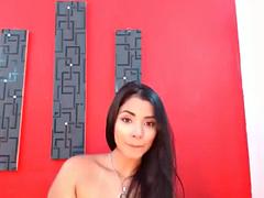 Squirt babe cumming all over: Big Tits, Big Ass  Fansly Porn