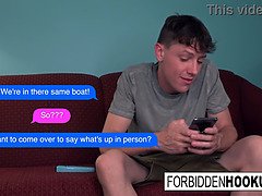 フェラチオ, 兄弟, 顔射, ハードコア, Hd, 姉妹, 息子, ティーン