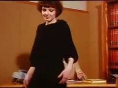 Couples (1978) Large Movie