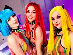 Tetas grandes, Perra, Lesbiana, Lamidas, Lencería, Flaco, Adolescente, Tetas