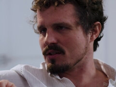 Жопа, Красотки, Толстушки, Большой член, Минет, Милф, Киски, Сиськи