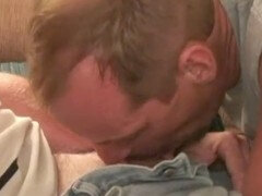 Amateur, Gay, Casero