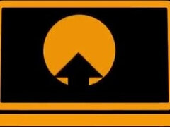 素人, アナル, お尻, ハードコア