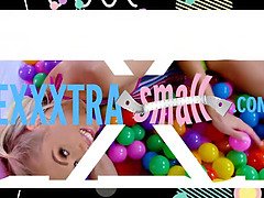 Verga grande, Morena, Corrida, Corridas, Pelirrojo, Gritar, Esperma, Tetas