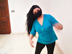 Anal, Arabe, Asiatique, Lécher le cul, Nana, Baby sitter, Léchez