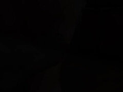 18 jahre, Domination, Füsse, Weibliche domination, Deutsch, Hd, Reif, Jungendliche (18+)