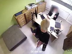 Blasen, Paar, Tschechisch, Hd, Geld, Jungendliche (18+)