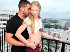 Жопа, Большой член, Собачьи, Гибкие, Натуральные сиськи, Тощие, Молоденькие, Сиськи