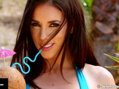 指いじり, 毛深い, Hd, オナニー, 天然, アウトドア, オマンコ, オッパイの