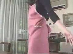 Asiatique, Japonaise, Fils