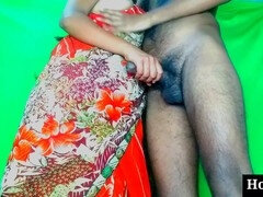 Culo, Culo grande, Verga grande, Negro, Peludo, Pajear, Hd, Indio