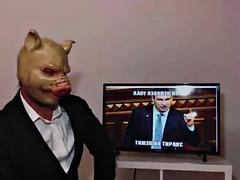 Анальный секс, Красотки, Большая жопа, Большой член, Минет, Бондаж, Милф, Сиськи