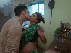 Enthousiasteling, Kont, Grote mammen, Gek, Indisch, Moeder die ik wil neuken, Kut duiken, Tieten likken