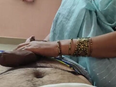 Blowjob, Brother, Couple, Cute, Hd, Indian