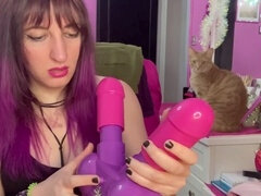 Sexy shop, mystery box sexy, sex toys