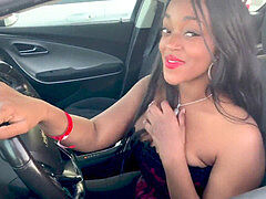 Cul, Gros cul, Grosse bite, Énorme, Mère que j'aimerais baiser