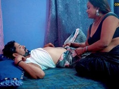 18, アメリカ人, 叔母, デカ尻, 娘, インド人, イタリア人, 淫乱熟女