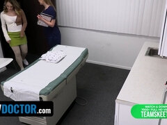 18 jahre, Blasen, Hardcore, Hd, Büro, Orgasmus, Pov, Muschi