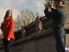 Блондинки, Минет, Собачьи, Секс без цензуры, Тощие, Стриптизерша, Молоденькие, Сиськи