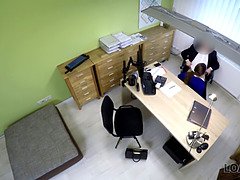 Blond, Pijpbeurt, Tsjechisch, Vrouw, Hardcore, Hd, Moeder die ik wil neuken, Tiener