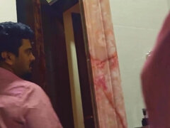 Красотки, Смазливые, Эротика, Обнаженные, Соски, Крошечные, Киски, Втроем