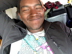 Grosse bite, Noire, Petite femme