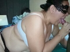 Amateur, Anal, Gros cul, Brésilienne, Hôtel, Mère que j'aimerais baiser, Orgasme, Chatte