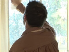 Sinderella And Me Scene 1