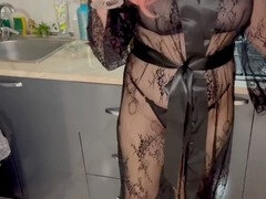 Amateur, Anal, Beso negro, Mamada, Marido, Maduro, Madres para coger, Coño