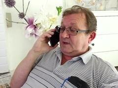 Blonde, Sucer une bite, Groupe, Hard, Hd, Léchez, Rasée, Nénés