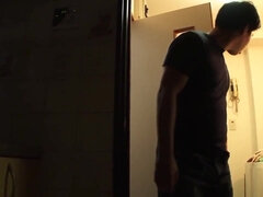 18 jaar, Kont, Grote mammen, Japaans, Rijpe lesbienne, Moeder die ik wil neuken, Moeder, Student