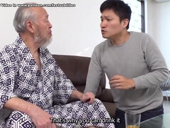 素人, アナル, デカ尻, チン, フェティッシュ, 自家製, 日本人, 熟年