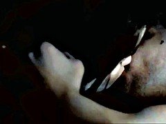 セレブ, ヌード, ソフトコア