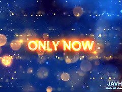 Mamada, Consolador, Pajear, Hd, Japonés, Orinar, Coño, Ducha