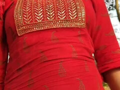 18, お尻, 兄弟, 惨い, 浮気者, Hd, オマンコ, ラフ