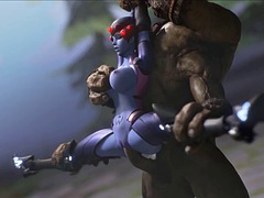 Culo, Verga grande, Abierta, Sexo duro, Verga enorme, Coño, Sexo fuerte, Apretado