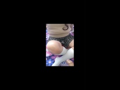 Culo grande, Linda, Casero, Latina, Masturbación, Chupando, Adolescente, Voyeur