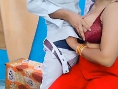 Anal, Mamada, Universidad, Primera ves, Casero, Indio, Estrella porno, Colegiala