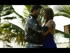 Mooie dikke vrouwen, Grote mammen, Erotisch, Hardcore, Moeder die ik wil neuken, Moeder, Tiener, Tieten likken