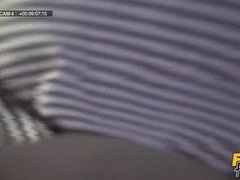 Culo grande, Checa, Polla, Estilo perrito, Vestido, Europeo, Nalgadas, Tatuaje