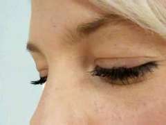 Masturbation, Infirmière, Orgasme