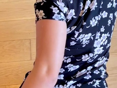 Morena, Corridas, Estilo perrito, Sexo duro, Madres para coger