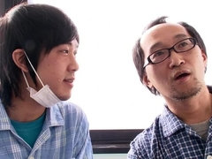 アジア人, コンピレーション, 気狂い, Hd, 日本人, オナニー, 看護婦, ヤリマンの