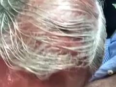 ゲイ, 祖父