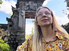 Любители, Красотки, Женское доминирование, Фетиш, Хд, Лесбиянка, На природе, Соло